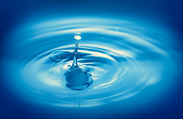 茅ヶ崎にお住まいの方へ！その漏水を見逃さないで！あなたの家を守る復旧プランです。