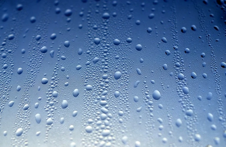 茅ヶ崎にお住まいの方へ！その雨漏れの悩み、当社が解決致します！