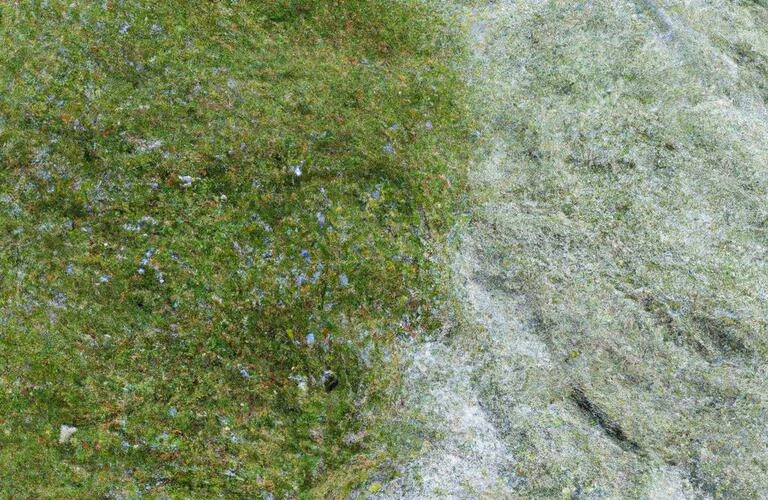 茅ヶ崎にお住まいの方へ！「防草シート張替え」で美しい庭を取り戻そう！