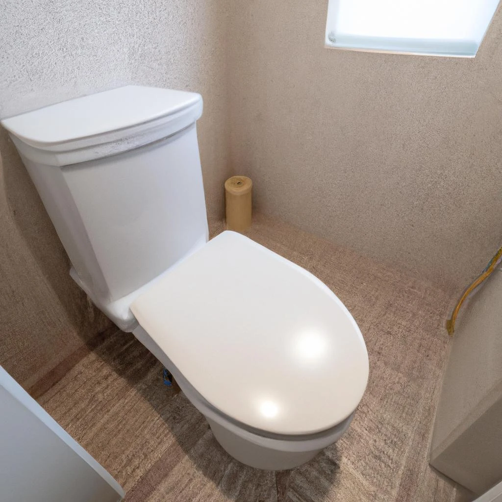 湘南でトイレ交換ならお任せください！安心価格で快適なトイレライフを提供します