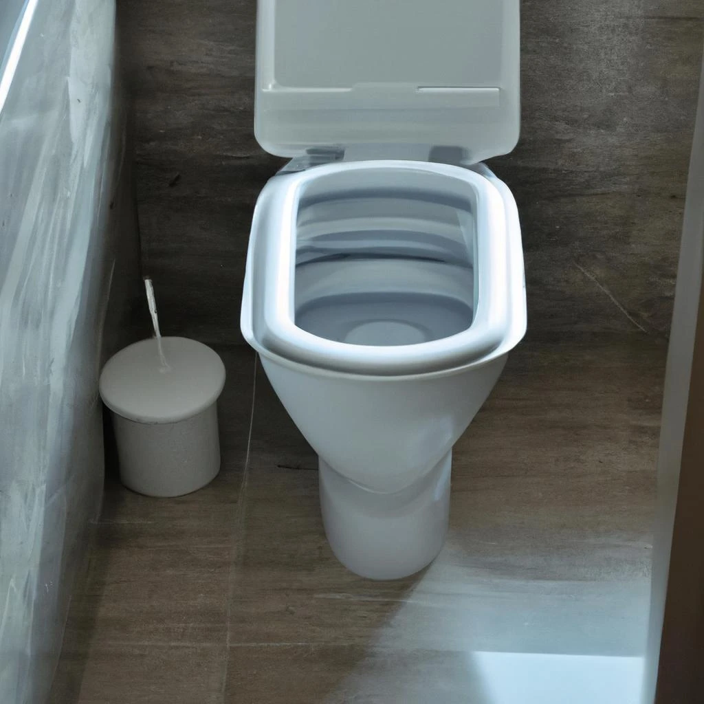 トイレ交換のメリット