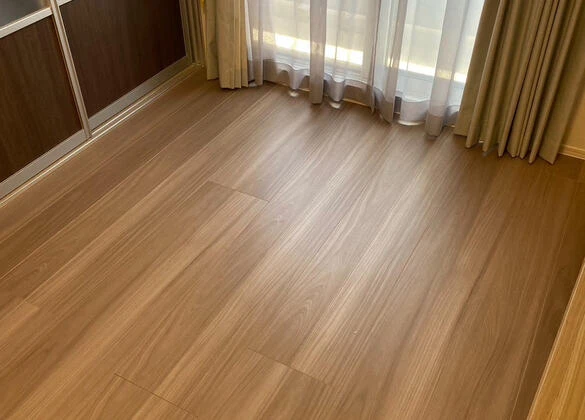 住宅リフォーム7