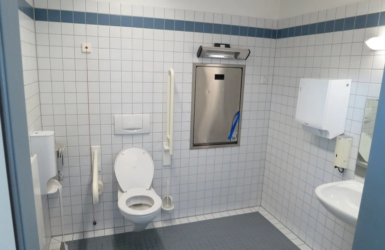 藤沢市でトイレの詰まりリフォームはお任せください！