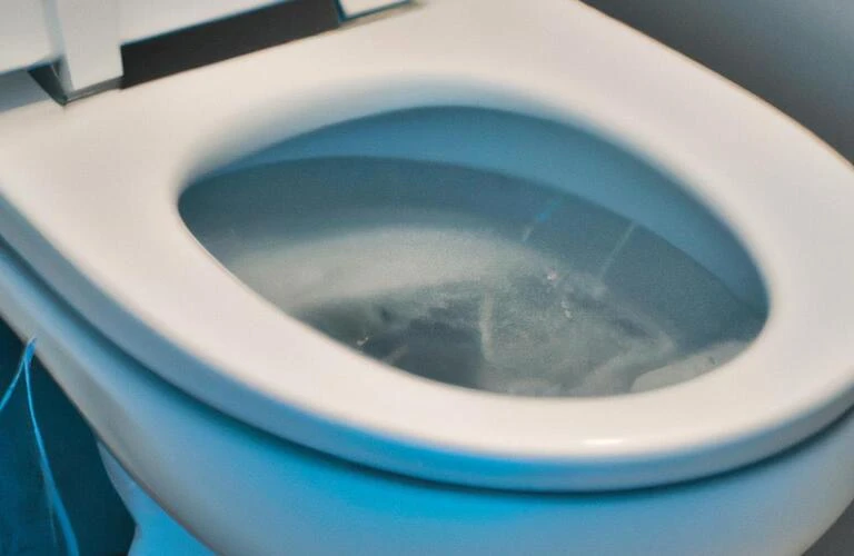 湘南地区にお住まいの方必見！トイレ水漏れでお困りなら当社へお任せ！確かな施工で安心をお届けします！