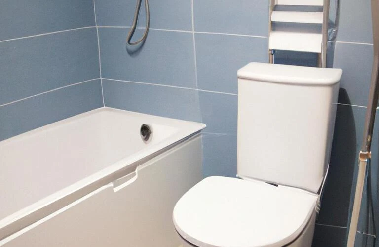 湘南地区にお住まいの方へ！最高のトイレリフォームで快適な空間を創造！