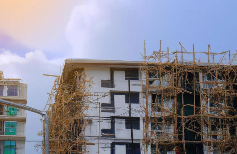 藤沢市のマンションリフォームで理想の住まいを実現！
