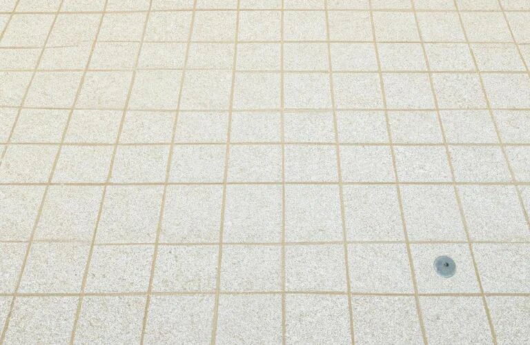 藤沢市で美しさを取り戻す！タイル張替えで理想の空間を実現！