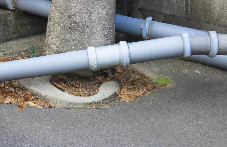 神奈川県藤沢市で排水管洗浄をお考えの方へ