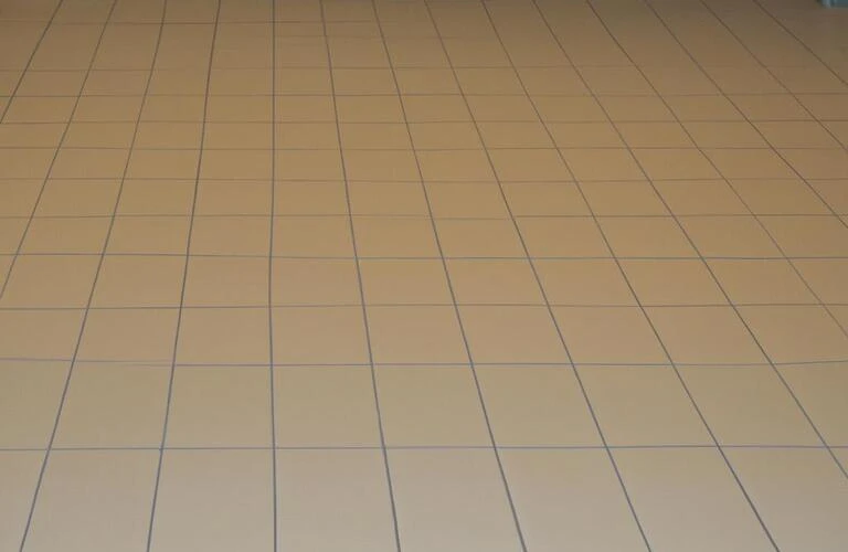 藤沢市でフロアタイル張替えならお任せください！