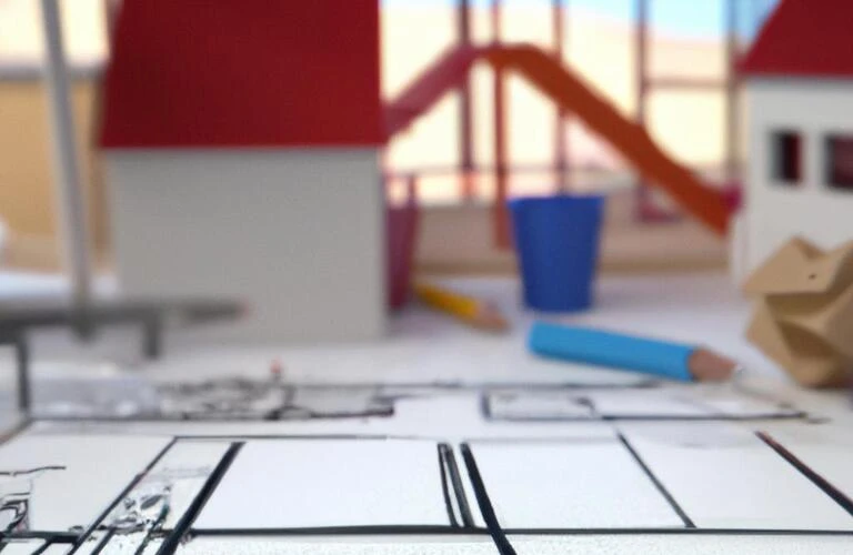 藤沢市にお住まいの方へ！未来の住まいを描くスケルトン工事で理想の住空間を実現