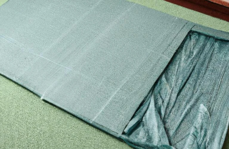 湘南地区で畳交換なら当社にお任せ下さい！