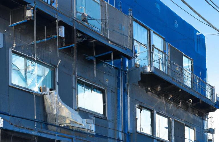 湘南地区で唯一無二のマンションリフォームサービス！