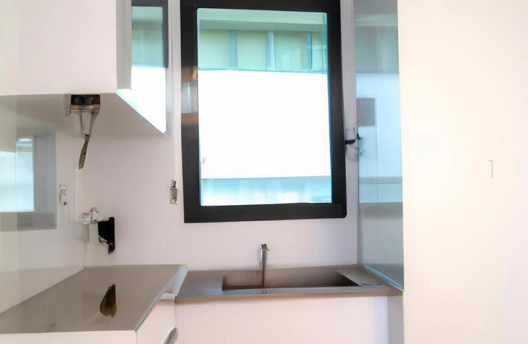 湘南地区にお住まいの方へ！マンションを理想の住空間にあなたの理想を形にします